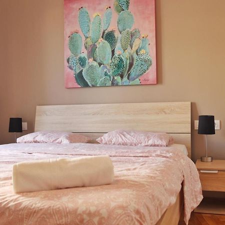 Feel The Acropolis Apartment Gtd33702 アテネ エクステリア 写真