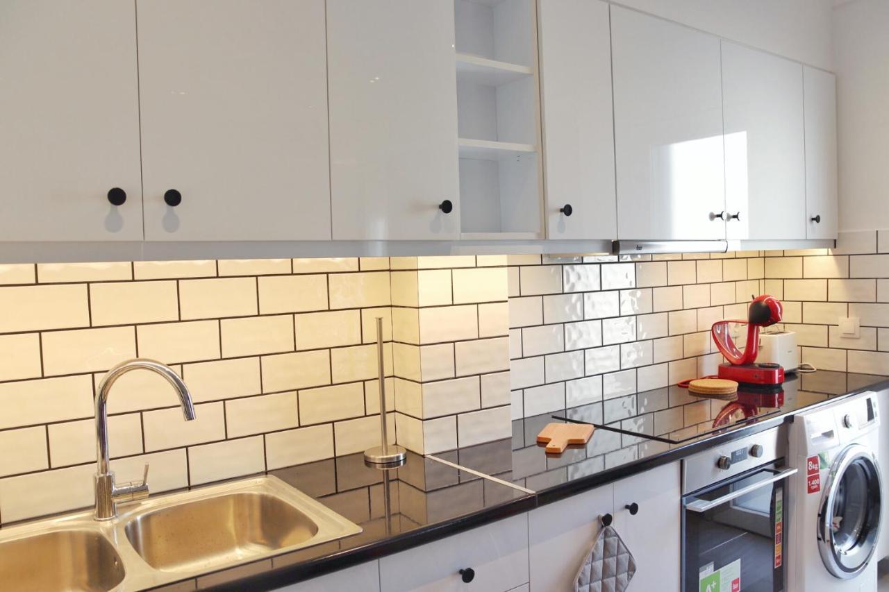 Feel The Acropolis Apartment Gtd33702 アテネ エクステリア 写真